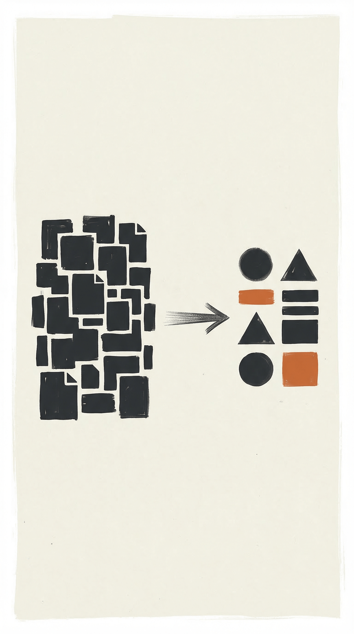 Jak przeanalizować SIWZ w 2 minuty zamiast 2 dni